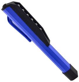 Ручной фонарь JBM 53427