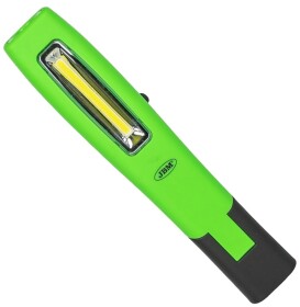 Ліхтар для СТО JBM 54123