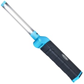 Фонарь для СТО Ring REIL4300