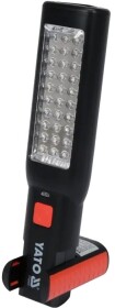 Фонарь для СТО Yato YT-085051