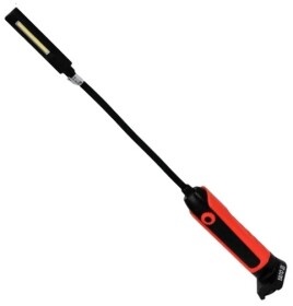 Ліхтар для СТО Yato YT-08527