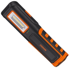 Автомобільний ліхтар Osram LEDinspect Fast Charge PRO500 LEDIL405