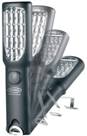 Ліхтар для СТО Ring REIL2750