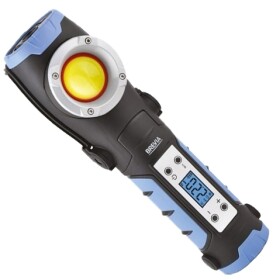 Автомобільний ліхтар Brevia Working Light 11450