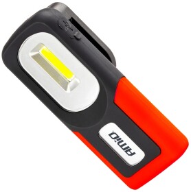 Фонарь для СТО Amio WT06