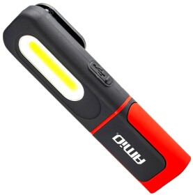 Фонарь для СТО Amio WT08
