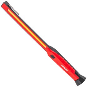 Фонарь для СТО Amio WT01