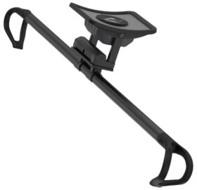 Ліхтар для СТО Scangrip SG035457