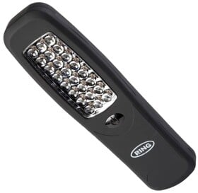 Фонарь для СТО Ring RLL601
