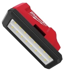 Ліхтар для СТО Milwaukee 4933478226