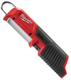 Ліхтар для СТО Milwaukee 4932430178