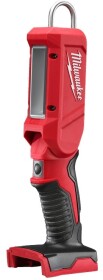 Ліхтар для СТО Milwaukee 4932430564