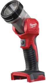 Фонарь для СТО Milwaukee 4932430361