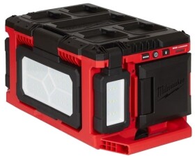 Ліхтар для СТО Milwaukee 4933478120