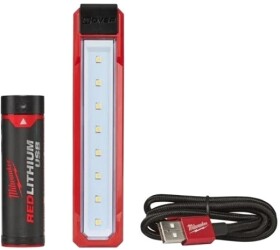 Фонарь для СТО Milwaukee 4933479763