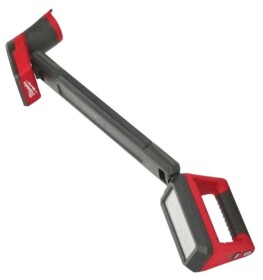 Ліхтар для СТО Milwaukee 4933478868