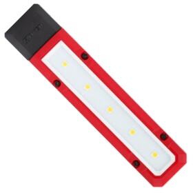 Ліхтар для СТО Milwaukee 4933464824
