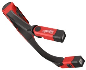 Фонарь для СТО Milwaukee 4933479898