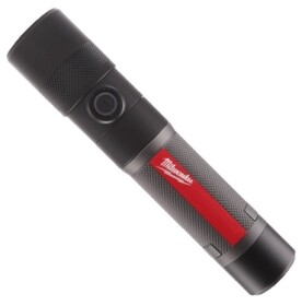 Ручной фонарь Milwaukee 4933479769