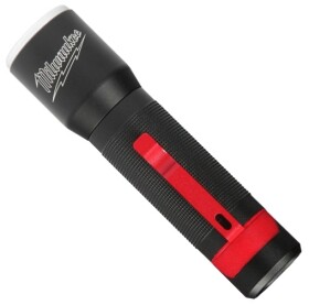 Ручной фонарь Milwaukee 4933464825