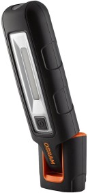 Фонарь для СТО Osram LEDinspect Basic LEDILPRO180