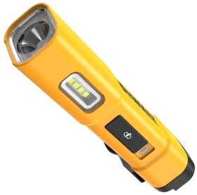 Ручной фонарь DeWALT DCL183