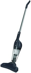 Автопылесос BLACK+DECKER NSVA315J