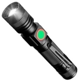 Ручной фонарь Vitol BL-502