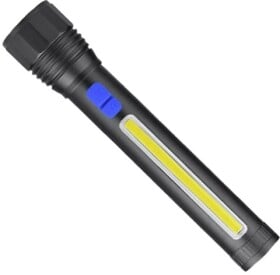 Ручной фонарь Vitol CB-C13