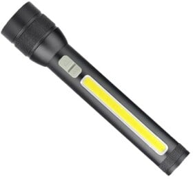 Ручной фонарь Vitol CB-C23