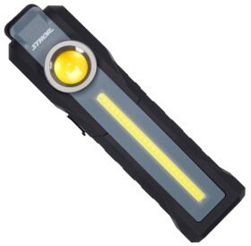 Фонарь для СТО Vorel 82732