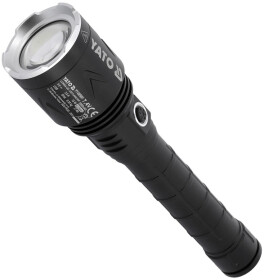 Ручний ліхтар Yato YT-085601
