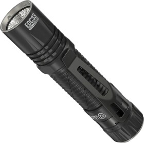 Ручний ліхтар Nitecore EDC33 61524