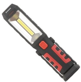 Фонарь для СТО Intertool WorkLight LB-0145