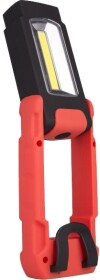 Ручний ліхтар Carface DOCFT25350KEL