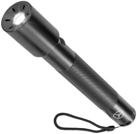 Ручний ліхтар Mercedes-Benz / Smart B66953317