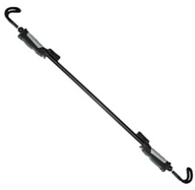 Ліхтар для СТО Behr Hella 2XM357300-501