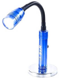 Ліхтар для СТО S&R 290904255