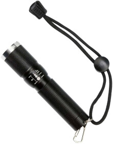 Ручний ліхтар Yato YT-08571