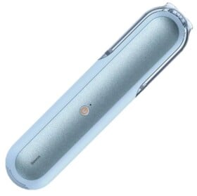 Автопылесос Baseus A1 Car Vacuum Cleaner VCAQ010003
