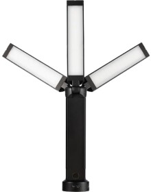 Ліхтар для СТО ALed PL-1200