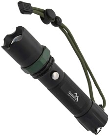 Ручний ліхтар Cattara 13162