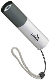 Ручной фонарь Cattara 13164