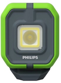 Фонарь для СТО Philips Xperion 3000 Flood Mini X30FLMI