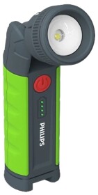 Автомобильный фонарь Philips Xperion 3000 Zoom X30ZOOM