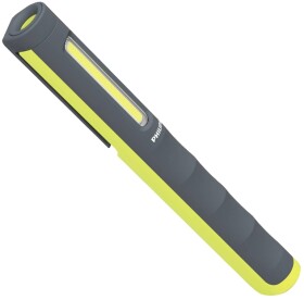 Ручний ліхтар Philips Xperion 6000 Penlight X60PEN