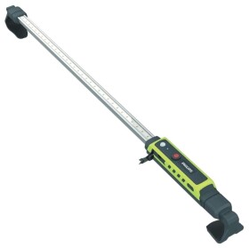 Фонарь для СТО Philips Xperion 6000 Under Bonnet X60BONN