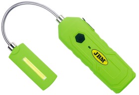 Ручний ліхтар JBM 53217