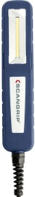 Ліхтар для СТО Scangrip SG03.5406