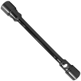 Ключ балонный Rockforce RF-6773032EURO I-образный 30x32 мм